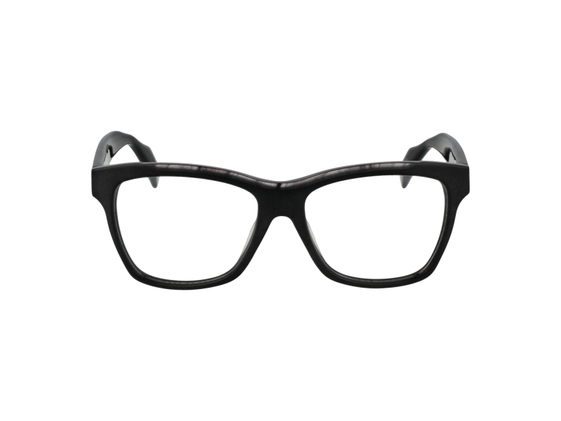 Yohji Yamamoto Optical Frame YY1031 002 55