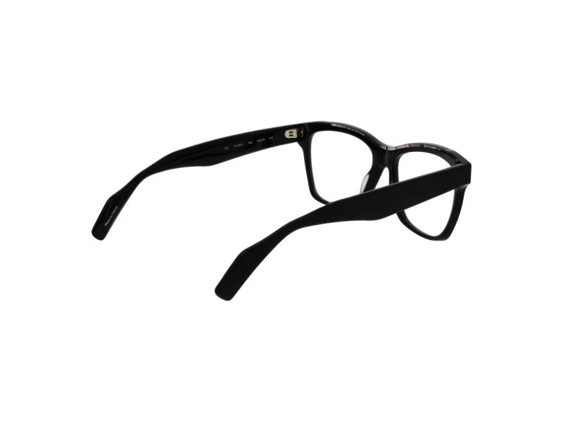 Yohji Yamamoto Optical Frame YY1031 002 55
