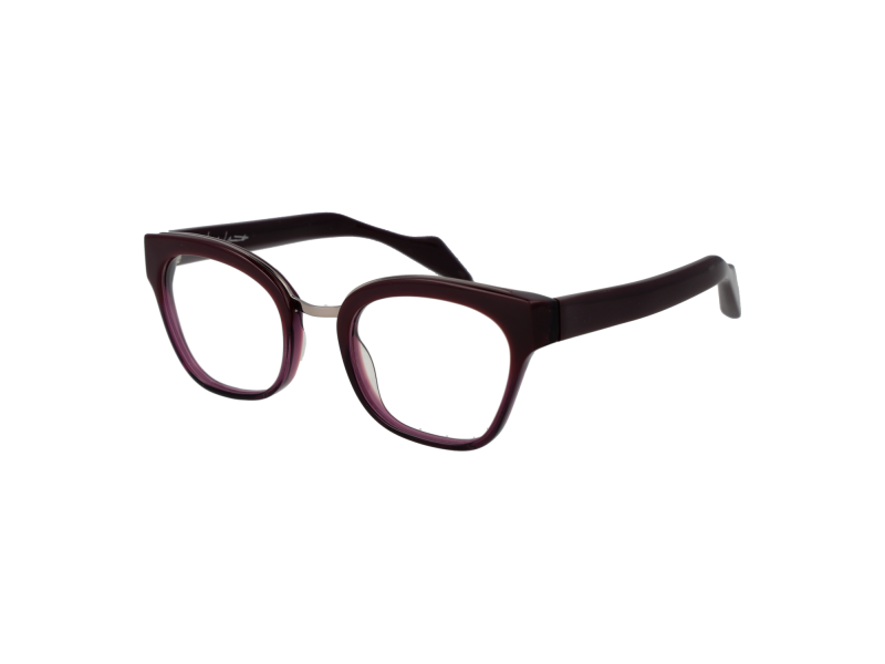 Yohji Yamamoto Optical Frame YY1001 710 49