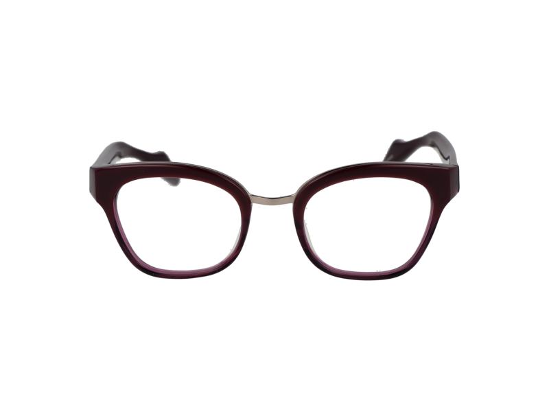 Yohji Yamamoto Optical Frame YY1001 710 49