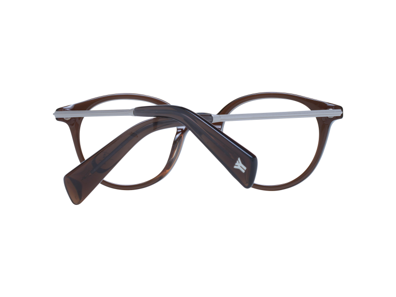Yohji Yamamoto Optical Frame YY1008 118 47