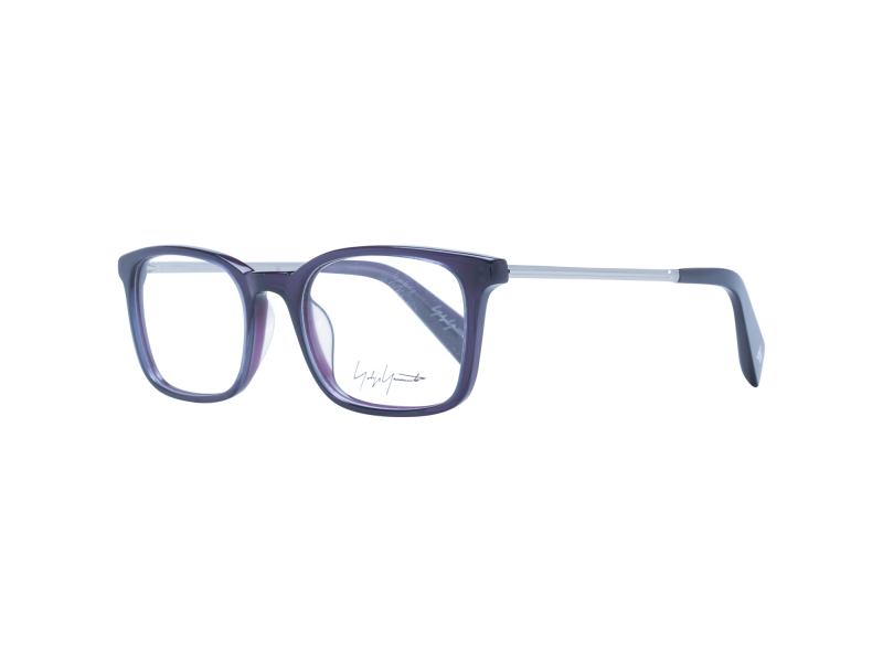 Yohji Yamamoto Optical Frame YY1007 717 51