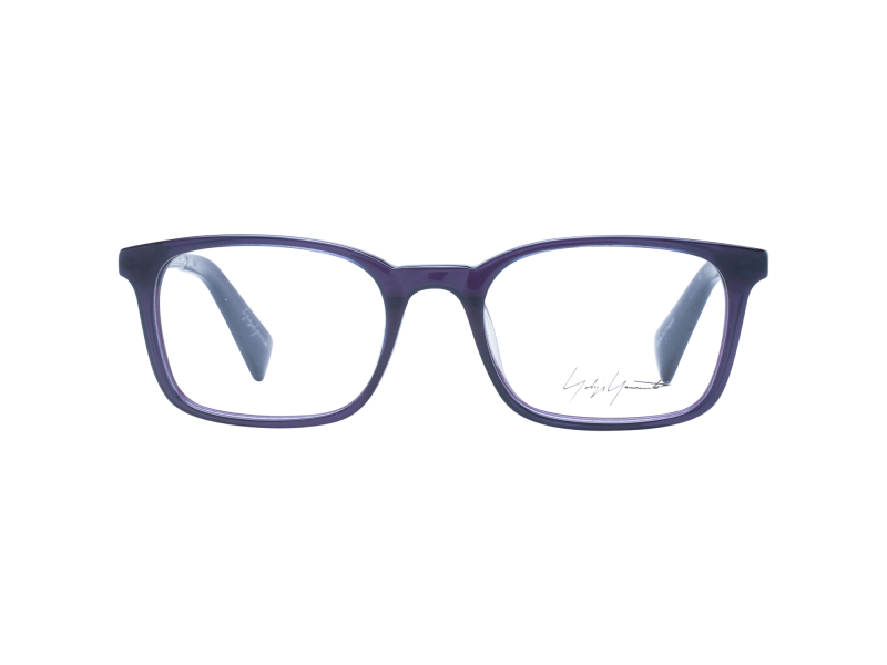 Yohji Yamamoto Optical Frame YY1007 717 51