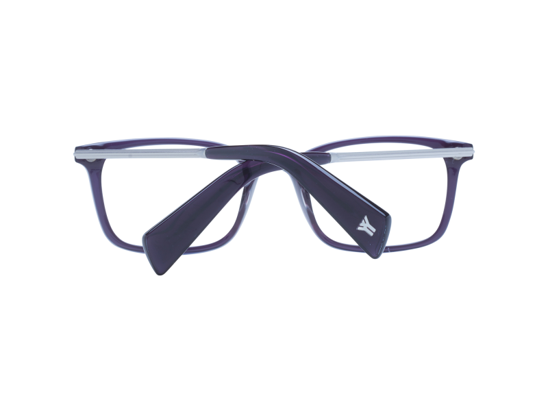 Yohji Yamamoto Optical Frame YY1007 717 51
