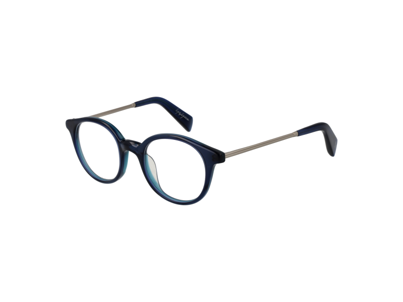 Yohji Yamamoto Optical Frame YY1008 620 47