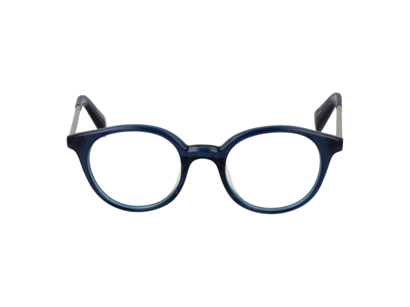 Yohji Yamamoto Optical Frame YY1008 620 47