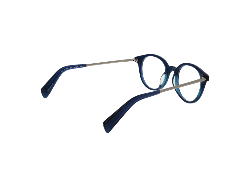 Yohji Yamamoto Optical Frame YY1008 620 47