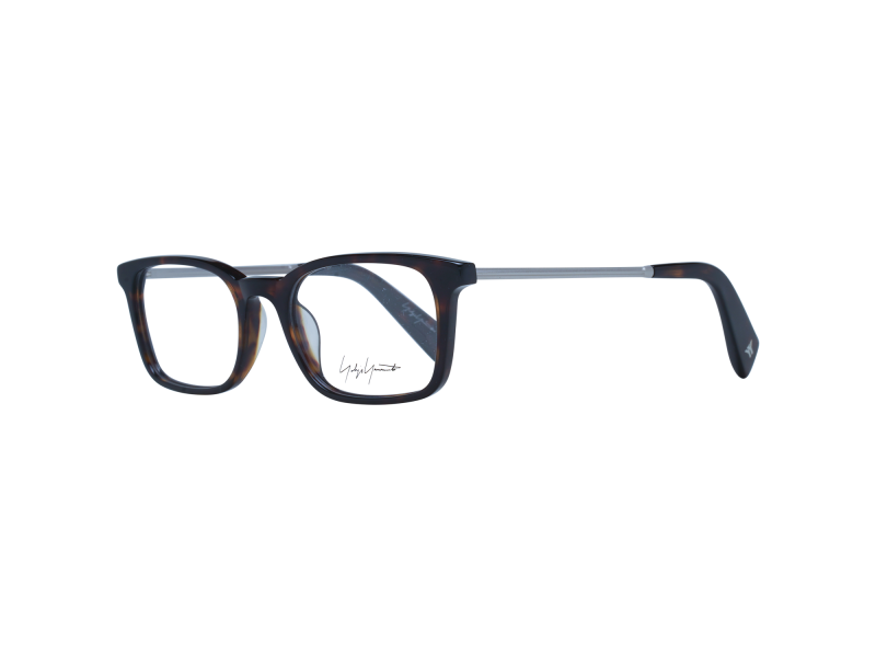 Yohji Yamamoto Optical Frame YY1007 127 51