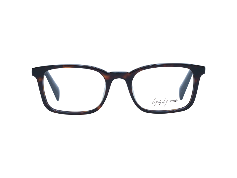 Yohji Yamamoto Optical Frame YY1007 127 51