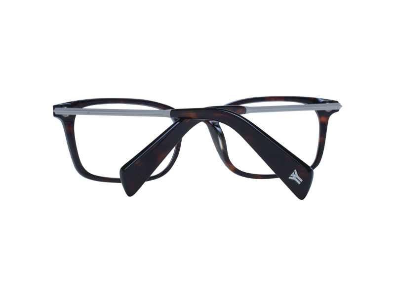 Yohji Yamamoto Optical Frame YY1007 127 51