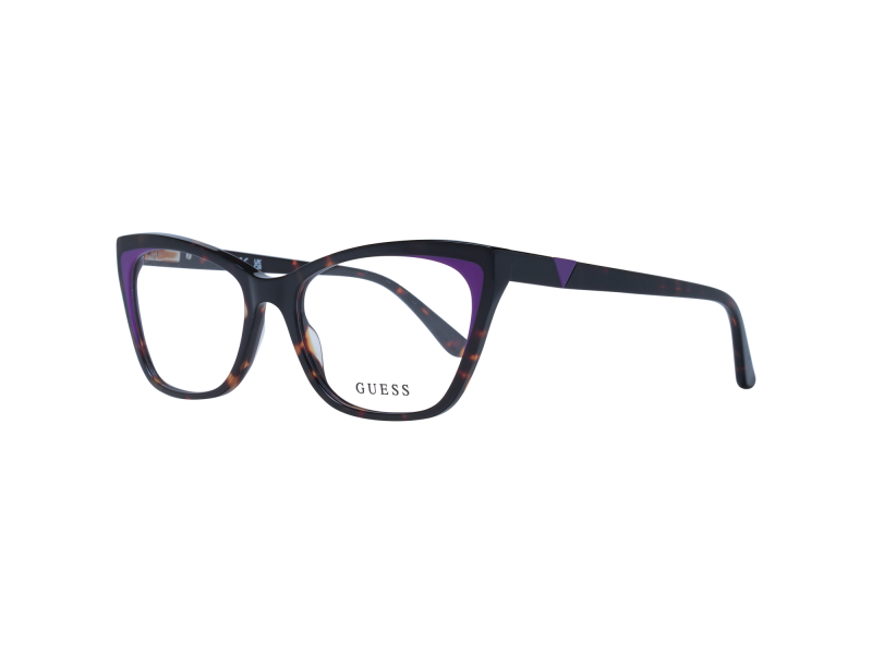 Yohji Yamamoto Optical Frame YY1007 118 51