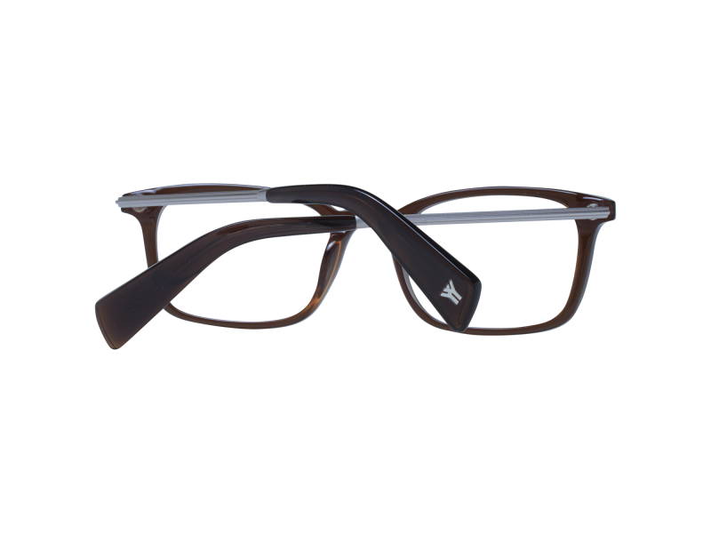 Yohji Yamamoto Optical Frame YY1007 118 51