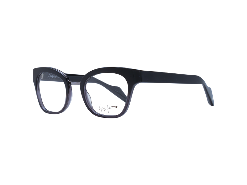 Yohji Yamamoto Optical Frame YY1001 909 49