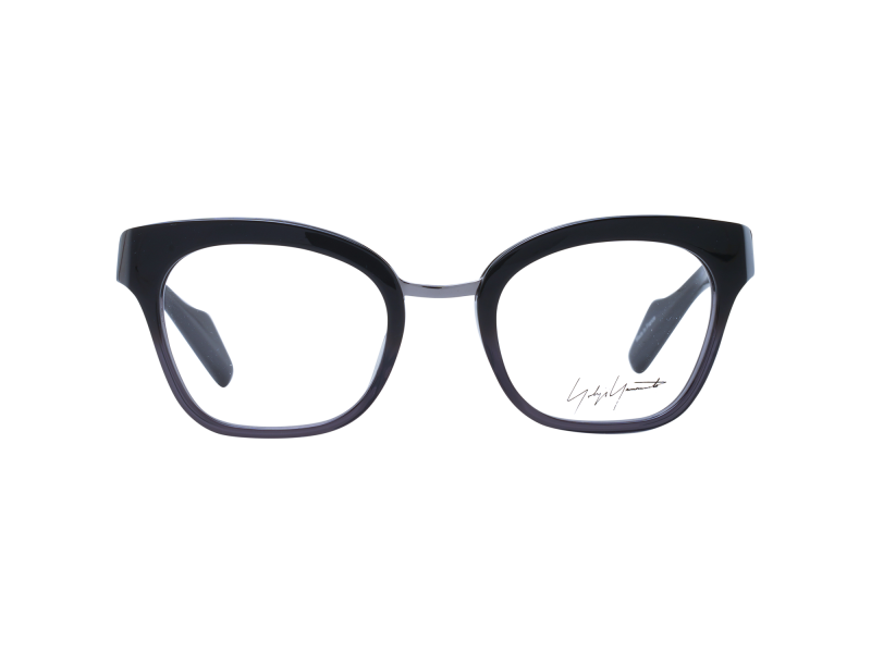 Yohji Yamamoto Optical Frame YY1001 909 49