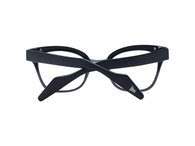Yohji Yamamoto Optical Frame YY1001 909 49