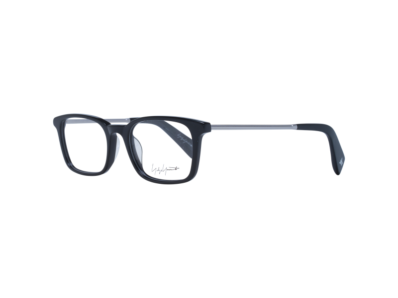Yohji Yamamoto Optical Frame YY1007 019 51
