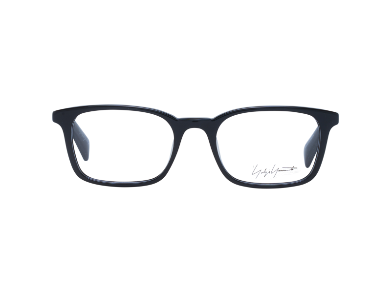Yohji Yamamoto Optical Frame YY1007 019 51