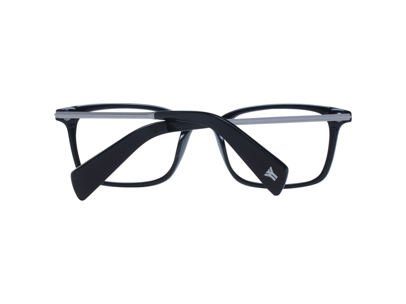 Yohji Yamamoto Optical Frame YY1007 019 51