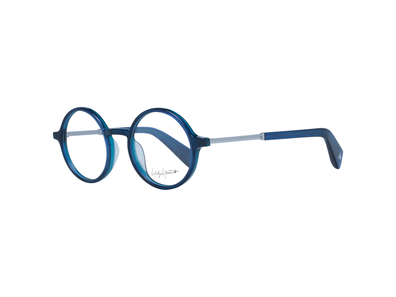 Yohji Yamamoto Optical Frame YY1006 620 47