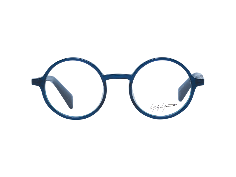 Yohji Yamamoto Optical Frame YY1006 620 47