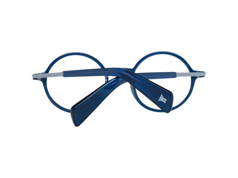 Yohji Yamamoto Optical Frame YY1006 620 47