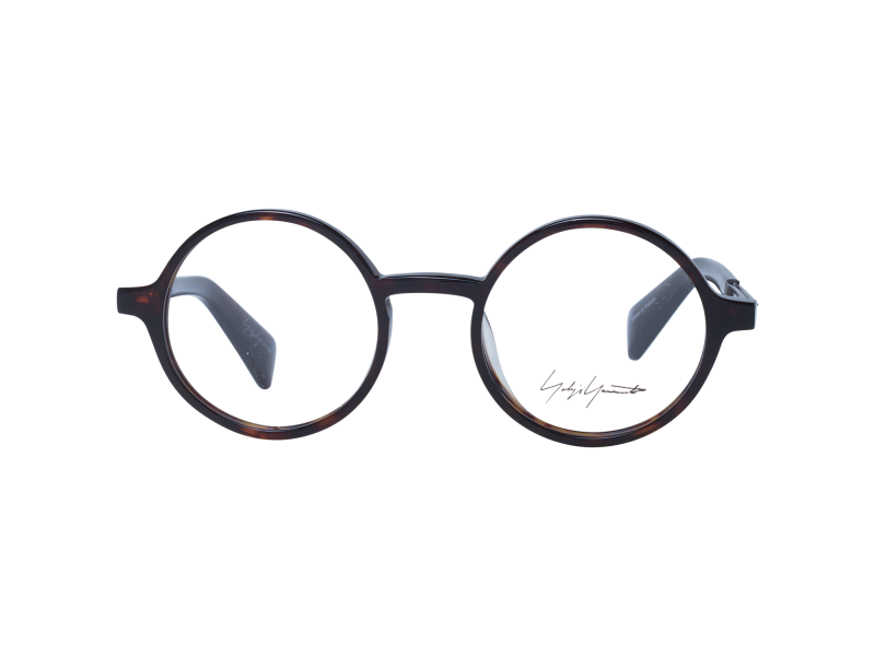 Yohji Yamamoto Optical Frame YY1006 127 47
