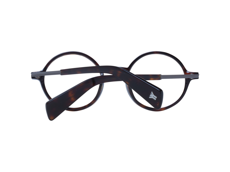 Yohji Yamamoto Optical Frame YY1006 127 47