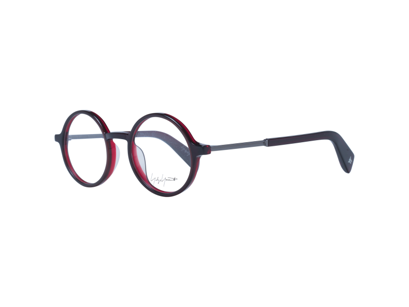 Yohji Yamamoto Optical Frame YY1006 219 47
