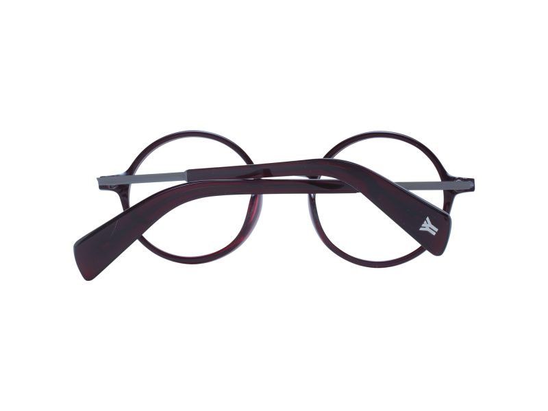 Yohji Yamamoto Optical Frame YY1006 219 47
