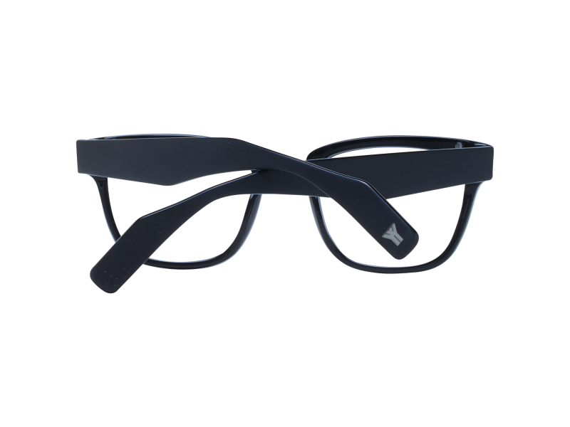 Yohji Yamamoto Optical Frame YY1002 002 50
