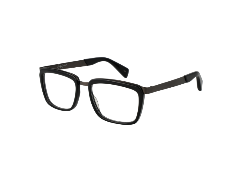 Yohji Yamamoto Optical Frame YY1016 914 54
