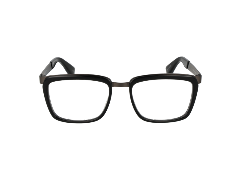 Yohji Yamamoto Optical Frame YY1016 914 54