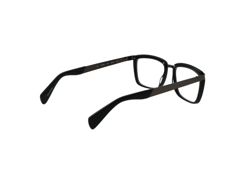 Yohji Yamamoto Optical Frame YY1016 914 54