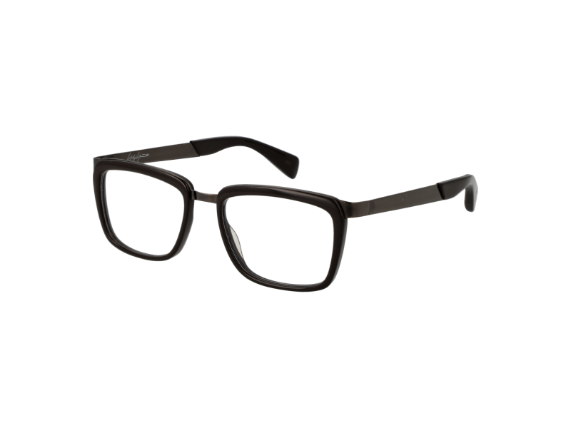 Yohji Yamamoto Optical Frame YY1016 115 54