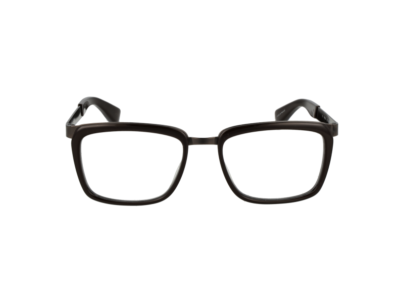 Yohji Yamamoto Optical Frame YY1016 115 54