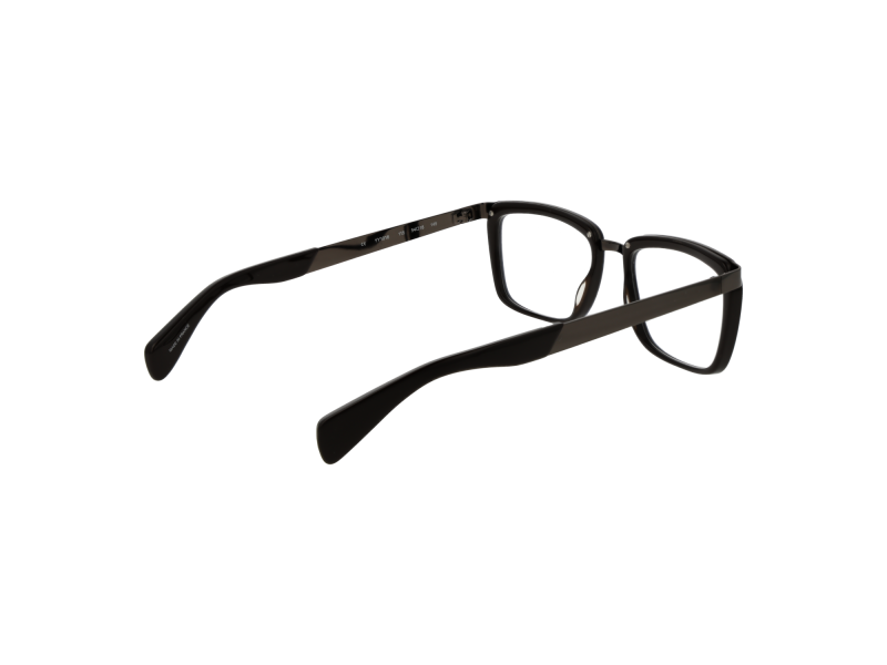 Yohji Yamamoto Optical Frame YY1016 115 54