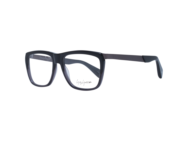 Yohji Yamamoto Optical Frame YY1015 909 55