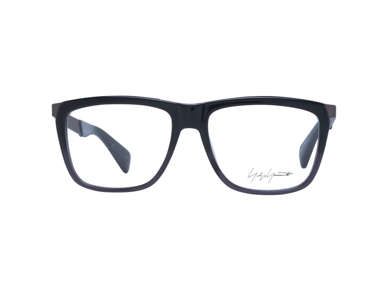 Yohji Yamamoto Optical Frame YY1015 909 55