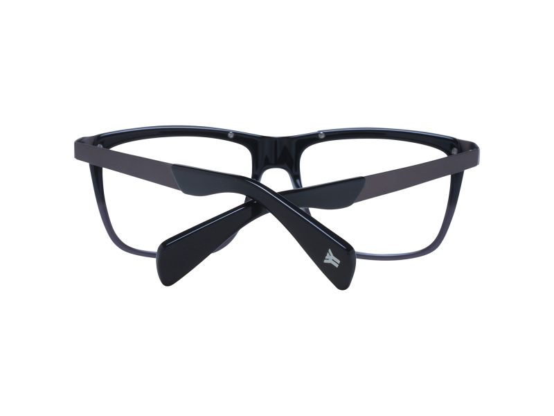 Yohji Yamamoto Optical Frame YY1015 909 55