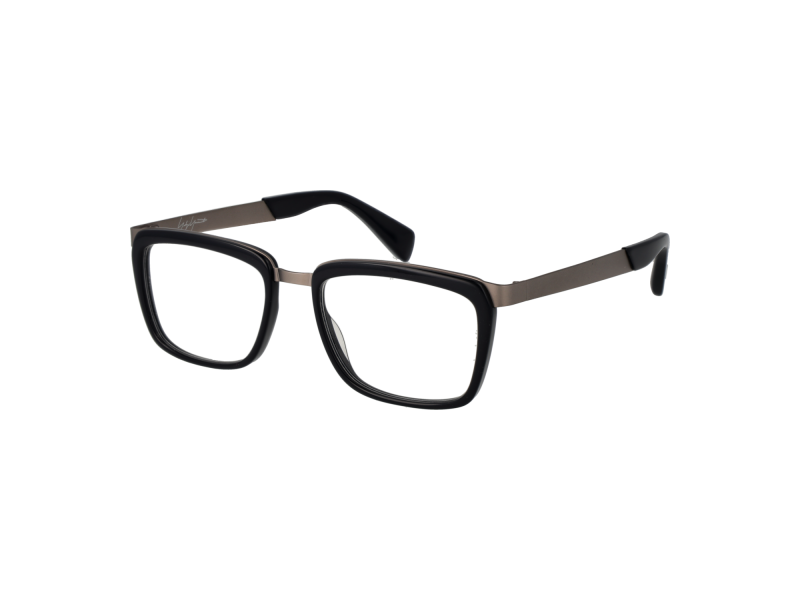 Yohji Yamamoto Optical Frame YY1016 613 54