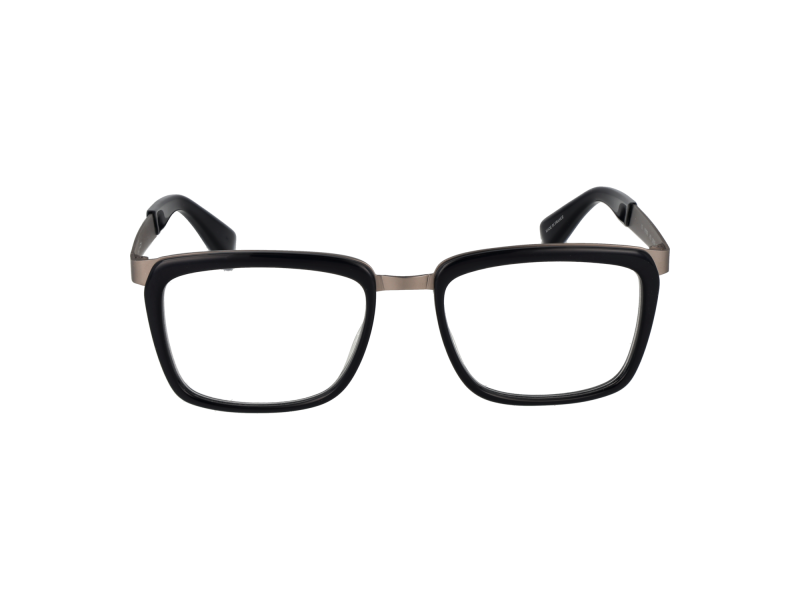 Yohji Yamamoto Optical Frame YY1016 613 54
