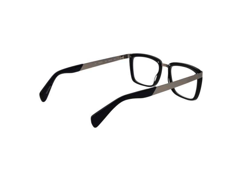 Yohji Yamamoto Optical Frame YY1016 613 54