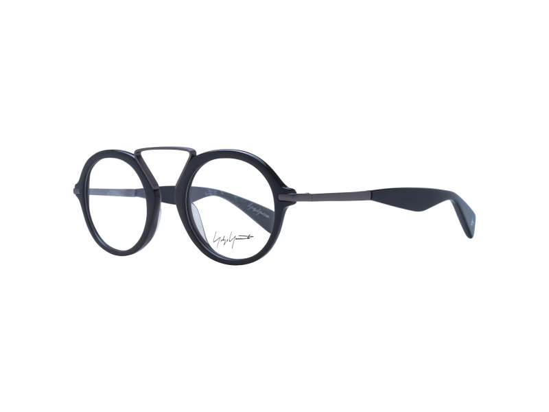 Yohji Yamamoto Optical Frame YY1017 914 49