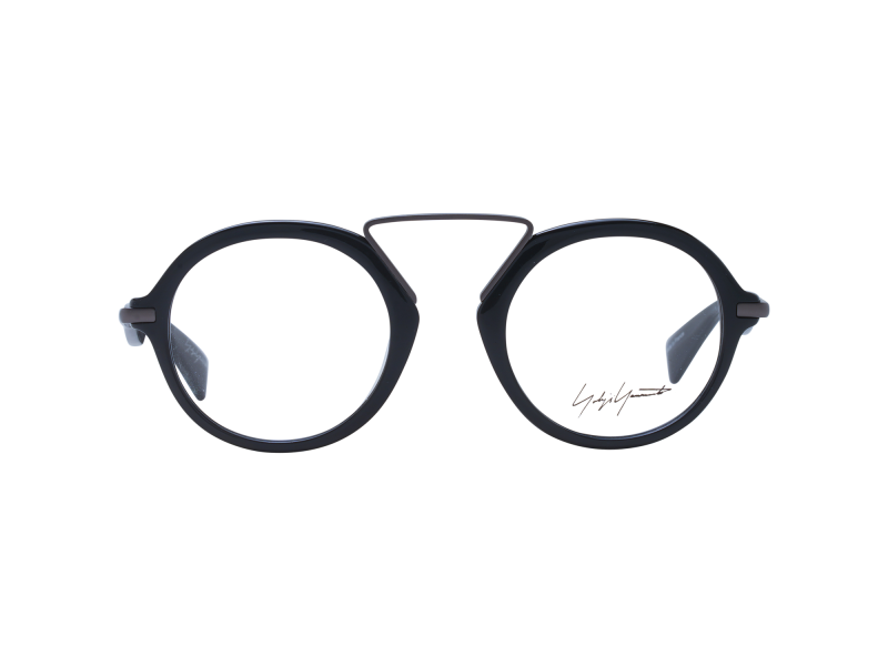 Yohji Yamamoto Optical Frame YY1017 914 49