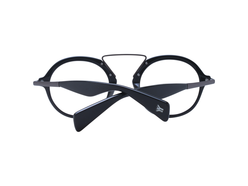 Yohji Yamamoto Optical Frame YY1017 914 49