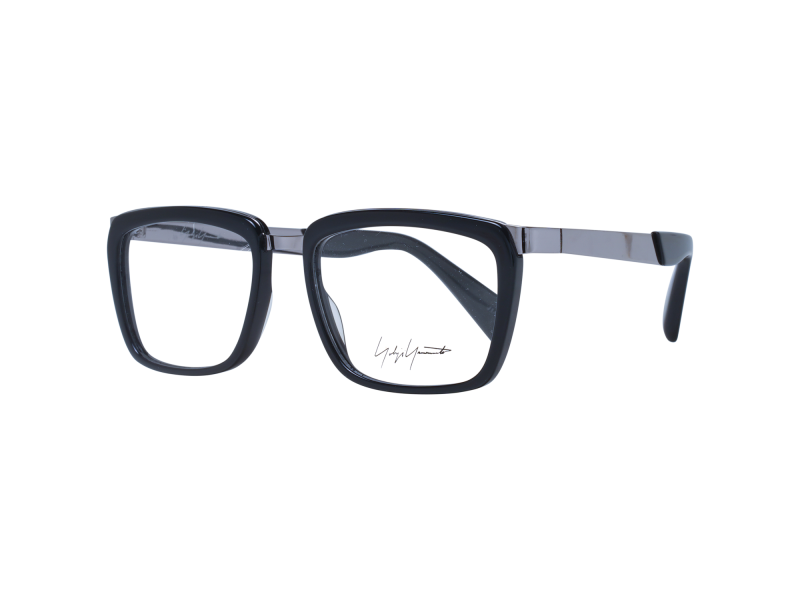 Yohji Yamamoto Optical Frame YY1016 019 54