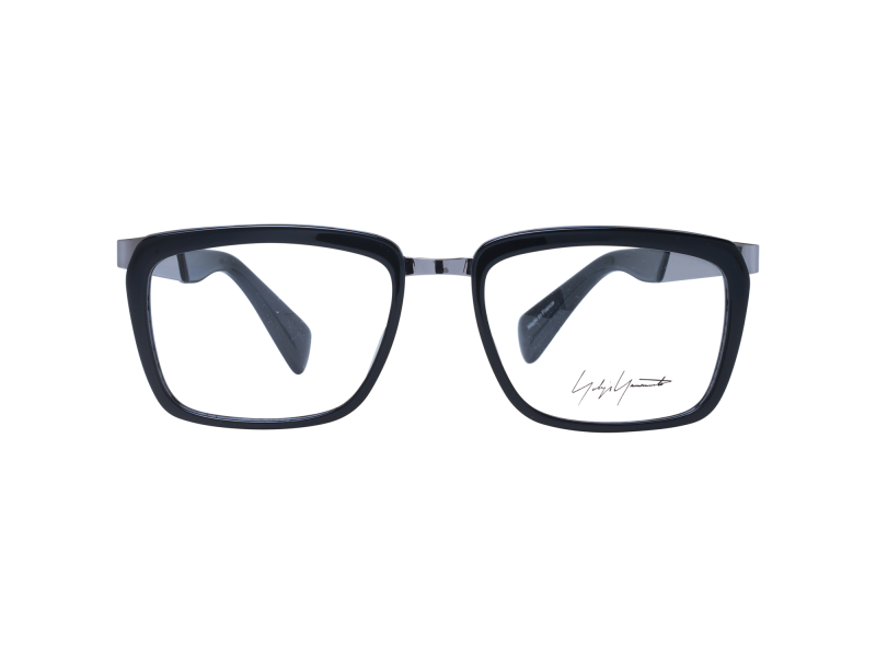 Yohji Yamamoto Optical Frame YY1016 019 54