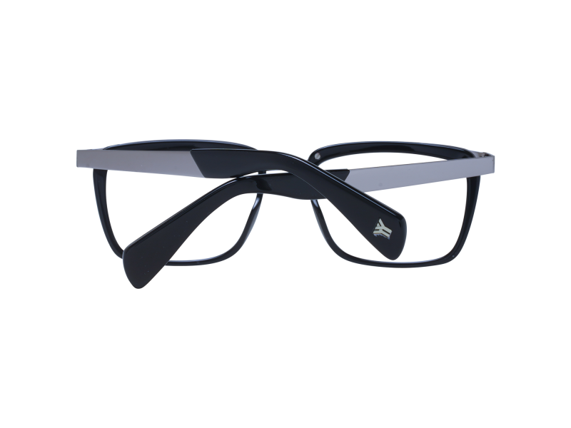 Yohji Yamamoto Optical Frame YY1016 019 54