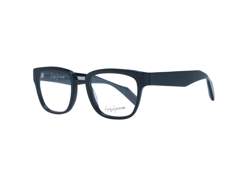 Yohji Yamamoto Optical Frame YY1002 019 50