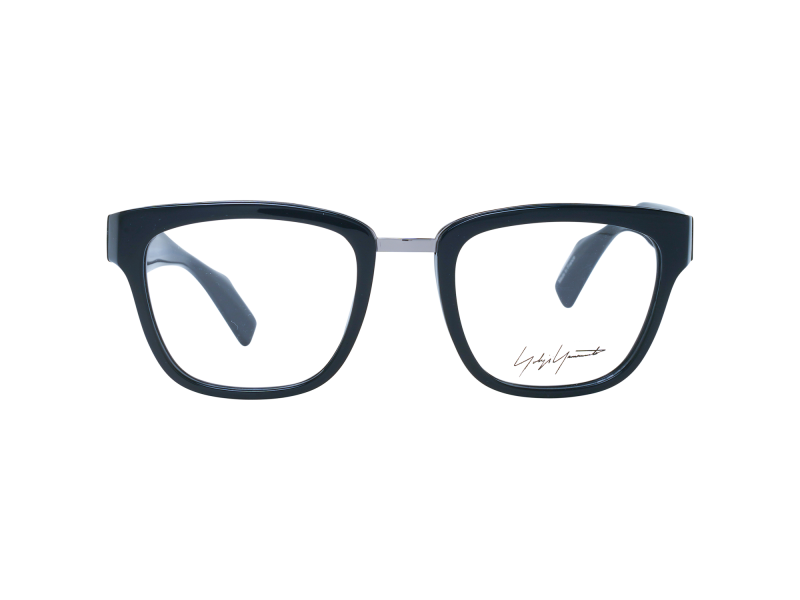 Yohji Yamamoto Optical Frame YY1002 019 50